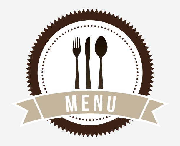 2014 07 18 消费税 NAT 088图片下载