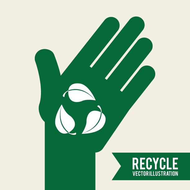 2014年6月27日nade60图片下载