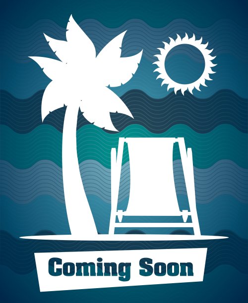 2014 06 25 消费税 NAT 057图片下载