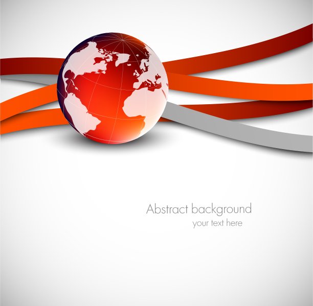 背景,全球图片下载