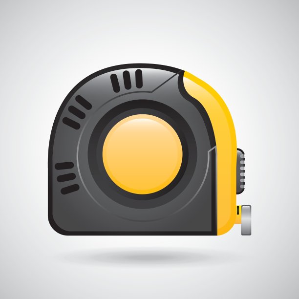 2014 06 24 621 消费税图片下载