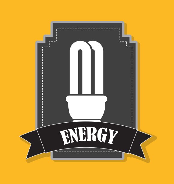 2014年07 / 10娜塔76图片下载