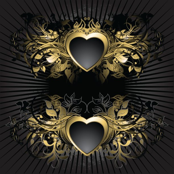 核心框架图片下载