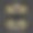 核心框架图片下载