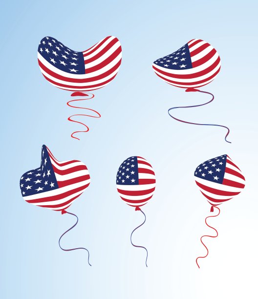 天的独立图片下载