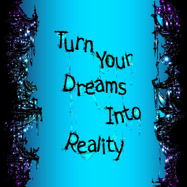 摘要素描背景图片下载