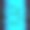 摘要素描背景图片下载