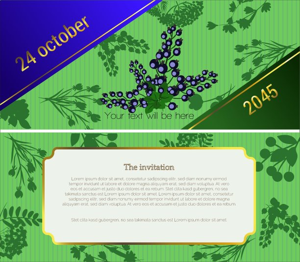 邀请我去卖花图片下载