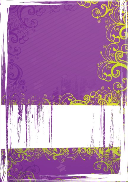 枯燥乏味的背景图片下载