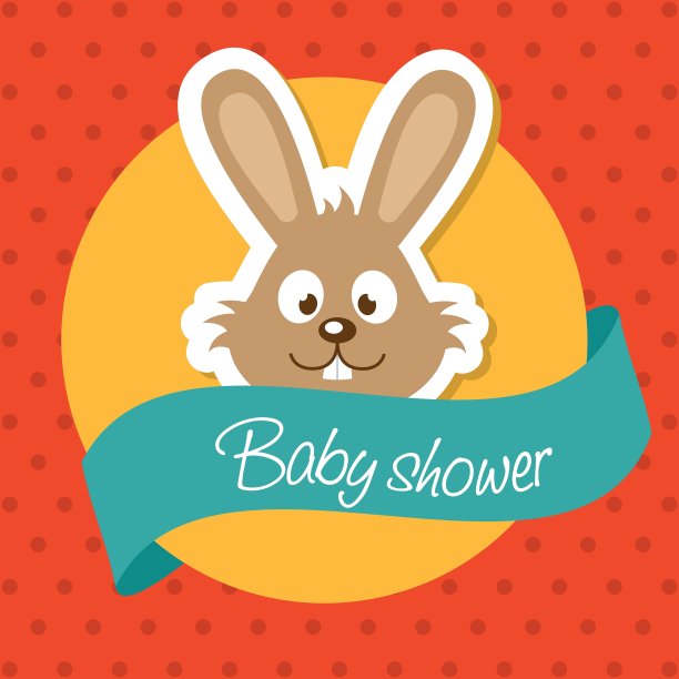 普兰蒂拉 01图片下载