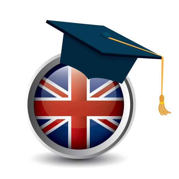 学习英语的设计图片下载