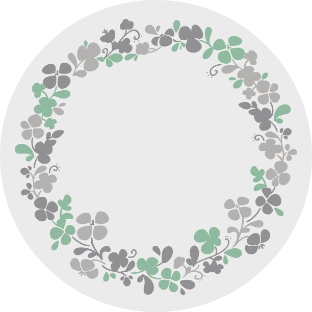 好wearth图片下载