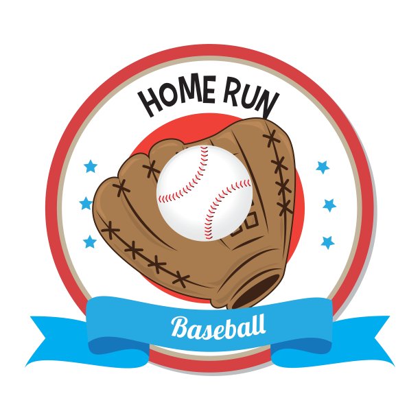 棒球运动图片下载