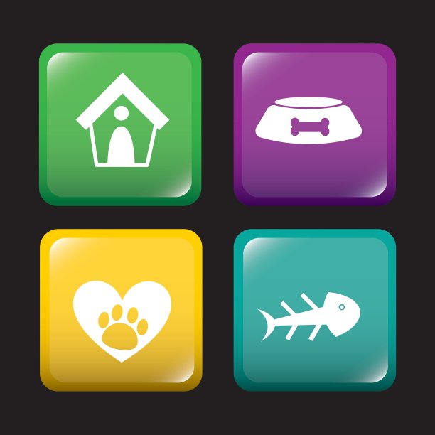 普兰蒂拉 01图片下载