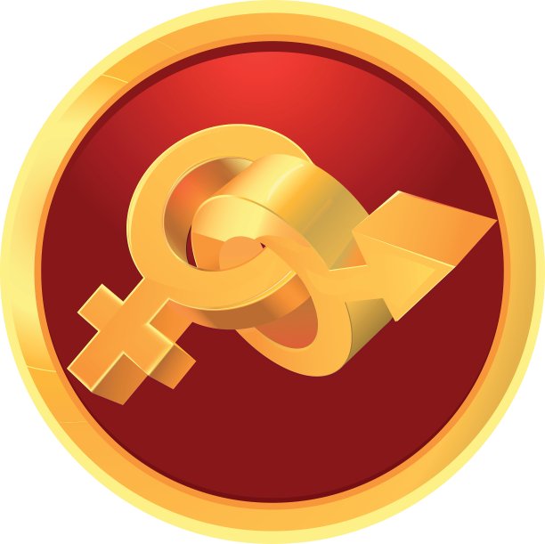 男性女性图片下载