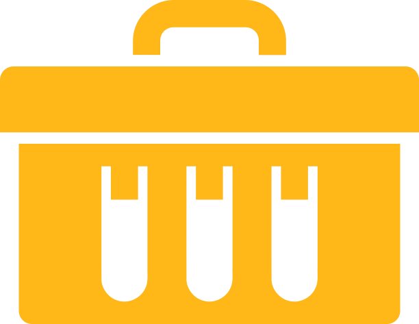 分析图标图片下载