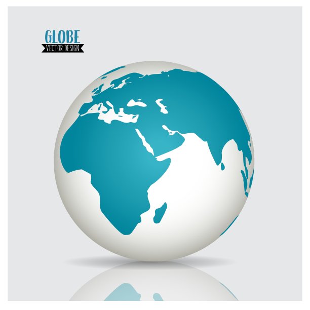 世界各地图片下载