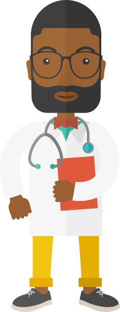 医生图片下载