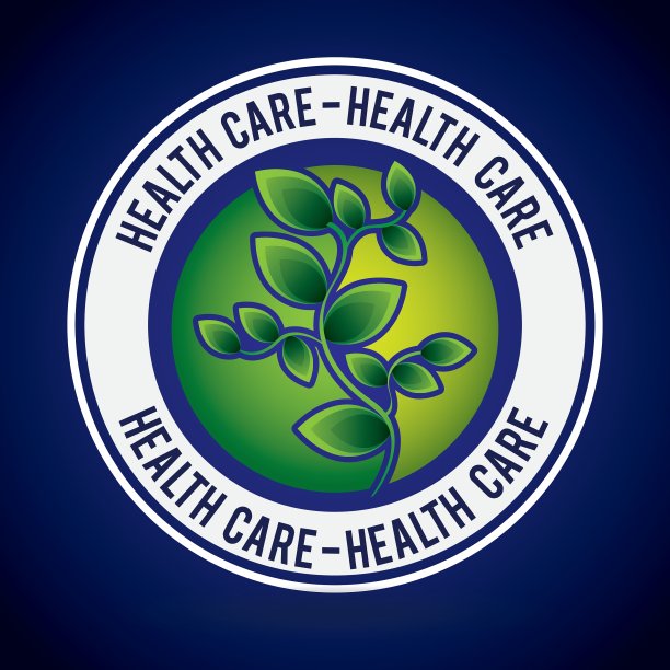 卫生保健图片下载