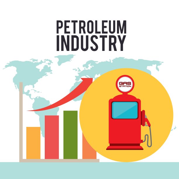 石油工业图片下载