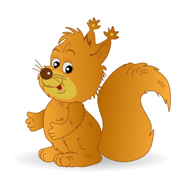 画的蛋白质图片下载