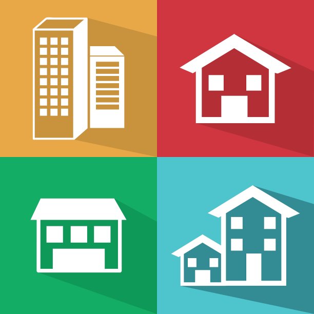 2014年07 . 22次娜塔真酷图片下载