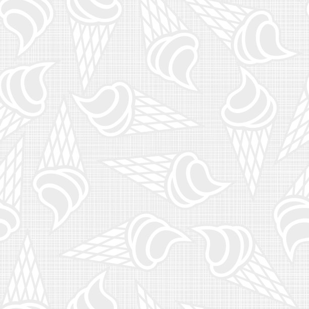 冰淇淋的背景图片下载