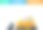 建筑推土机平面设计图标图片下载