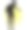 女游客剪影与手袋和图片下载