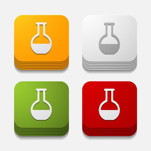 方形按钮管图片下载