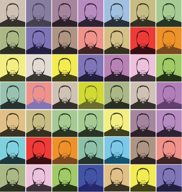 无缝的背景图片下载