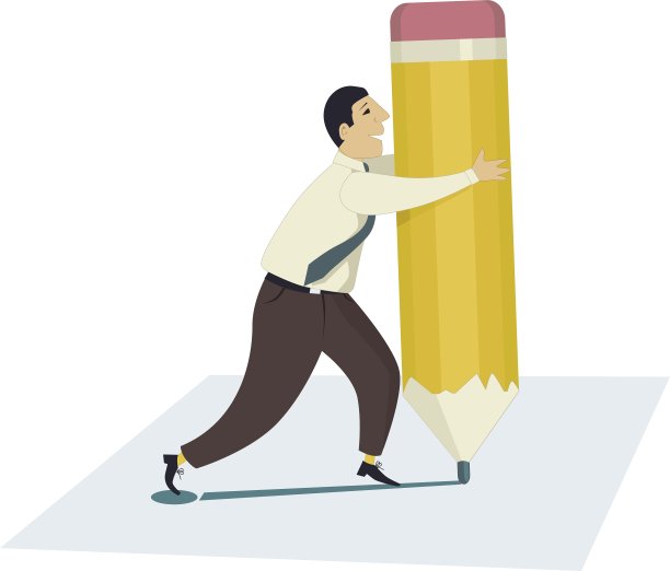 连接这些点图片下载