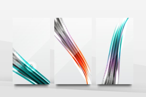 手机应用界面后台设计图片下载