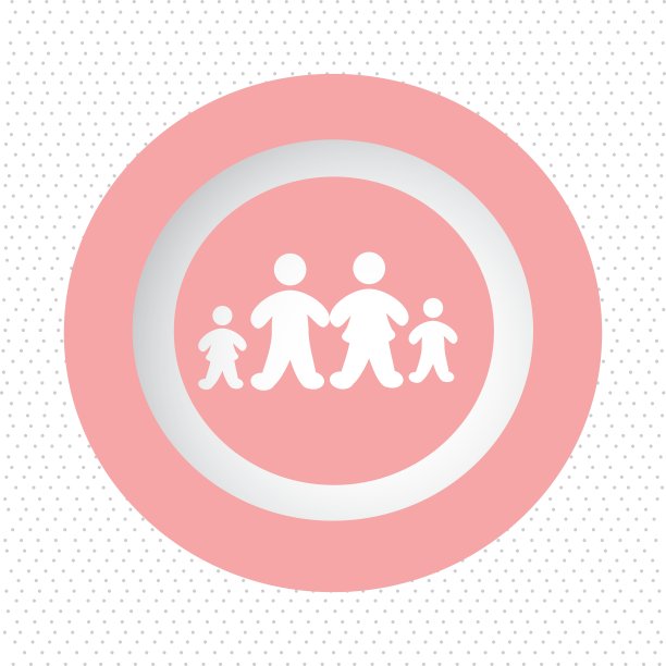 家庭和家庭图片下载