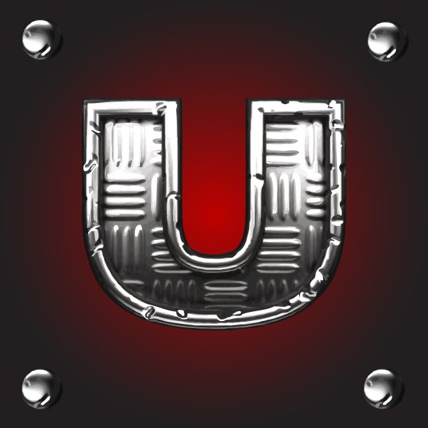 金属图图片下载