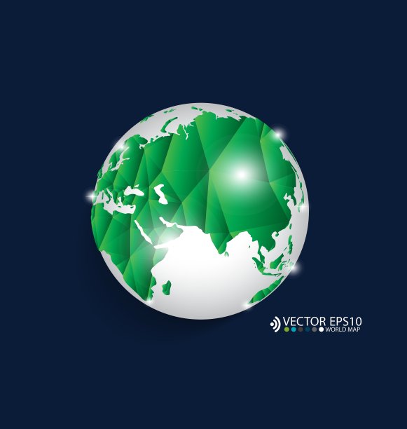 现代世界设计图片下载