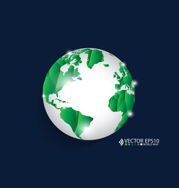 现代世界设计图片下载