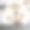一套抽象横幅与线条和几何图片下载