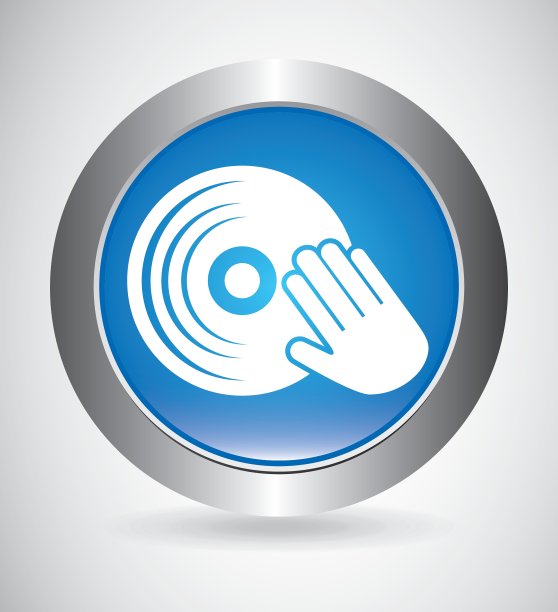 2014年07 . 24650美元图片下载