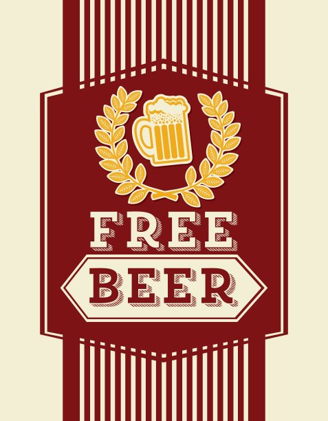 2014年709晚073图片下载