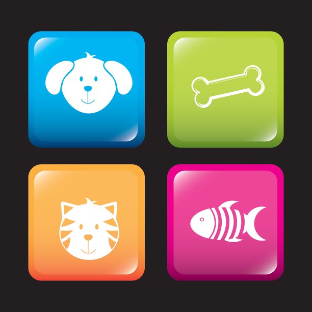 普兰蒂拉 01图片下载