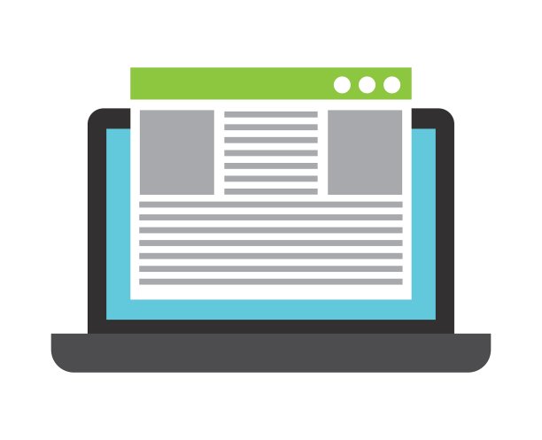 技术概念图片下载