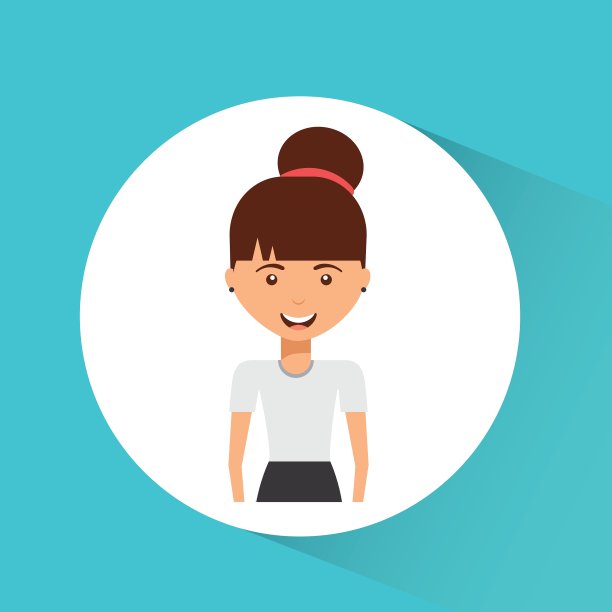 用户的化身图片下载