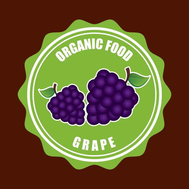 有机食品图片下载