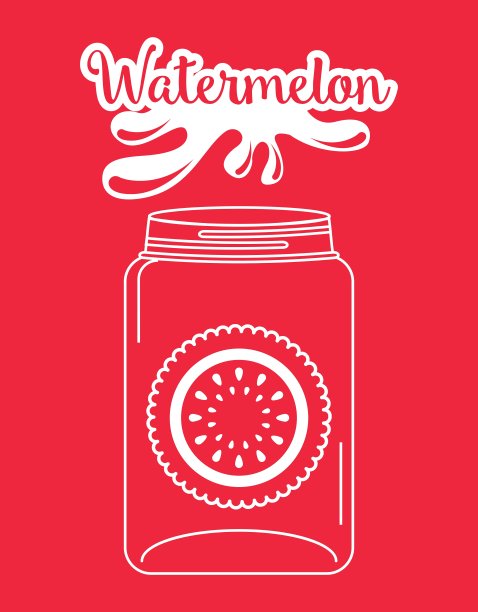 奶昔的产品图片下载