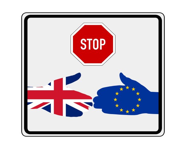 注意号加感叹号和加号图片下载