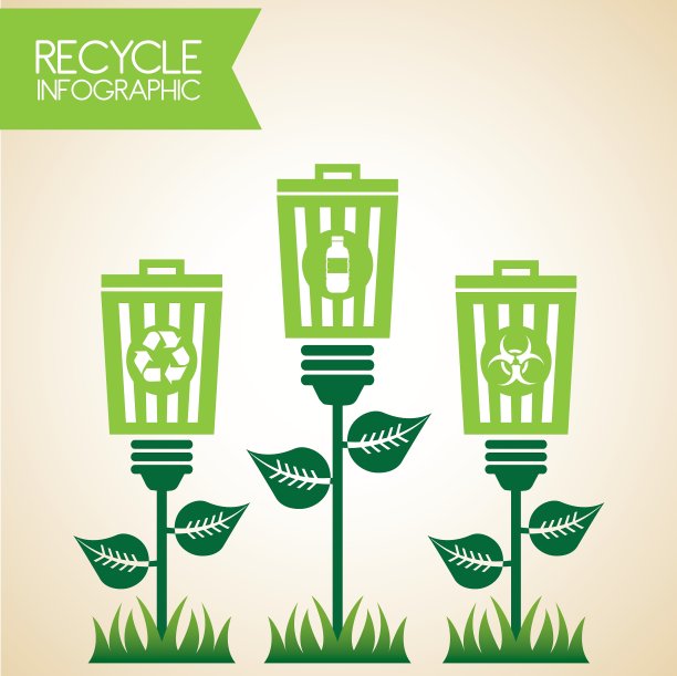 2014 05 19 消费税 NAT 007图片下载