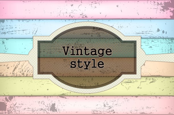 的背景图片下载