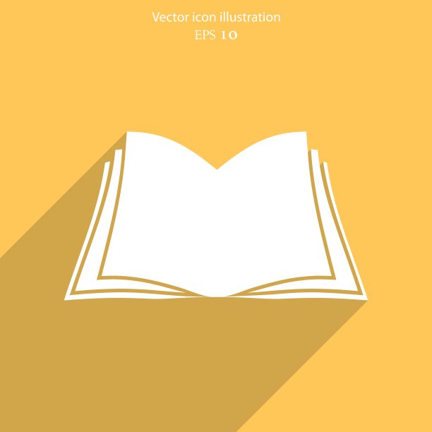 书的图标图片下载