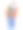 刷子、铅笔和钢笔都在架子上图片下载